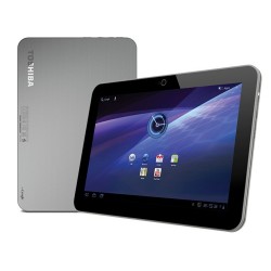 Toshiba REGZA tablet AT200