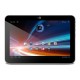 Toshiba Excite 10 LE Tablets﻿ 32GB