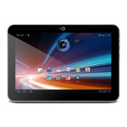 Toshiba Excite 10 LE Tablets﻿ 32GB