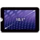 Toshiba Thrive 10" Tablet 16GB