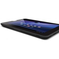 Toshiba Thrive Tablet 32GB  - 4G
