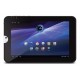 Toshiba Excite 10 LE Tablets﻿ 8GB