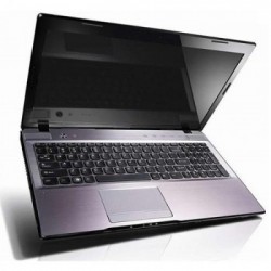 Lenovo IdeaPad Z570