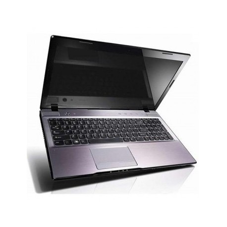 Lenovo IdeaPad Z570