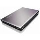 Lenovo IdeaPad Z570