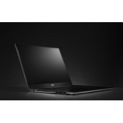 Fujitsu LIFEBOOK U772