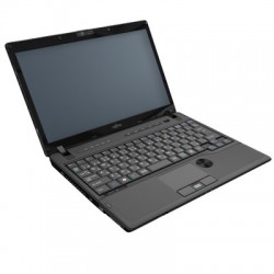 Fujitsu LIFEBOOK PH702