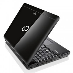 Fujitsu LIFEBOOK P772