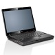 Fujitsu LIFEBOOK P772