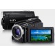 SONY HDR-XR260V