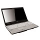 FujitsuLIFEBOOK E751