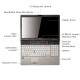 FujitsuLIFEBOOK E751