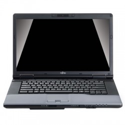 Fujitsu LIFEBOOK E752