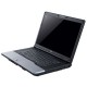 Fujitsu LIFEBOOK E752