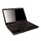 Fujitsu LIFEBOOK BH531