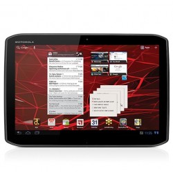 Motorola Xoom 2