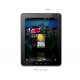 Tablet ViewSonic ViewPad 10e
