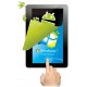 Tablet ViewSonic ViewPad 10pro