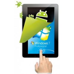 Tablet ViewSonic ViewPad 10pro