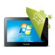 Tablet ViewSonic ViewPad 10pro