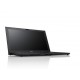 Sony Vaio Z13115