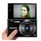 SAMSUNG MV800