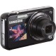Camera Samsung PL120