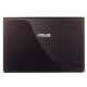 ASUS A44H-VX213D - Black