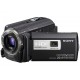 SONY HDR-PJ600