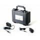 Atlona Fiber Optic Digital Video Extension Kit