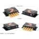 HDMI Extender over 5-Wire up to 330ft