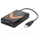 ATLONA USB TO HDMI CONVERTER