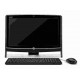 Acer Aspire Z1850