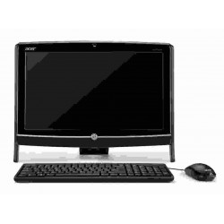 Acer Aspire Z1850