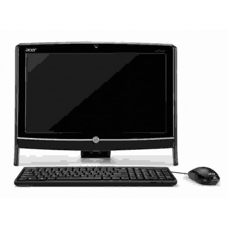 Acer Aspire Z1850