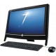 Acer Aspire Z1850