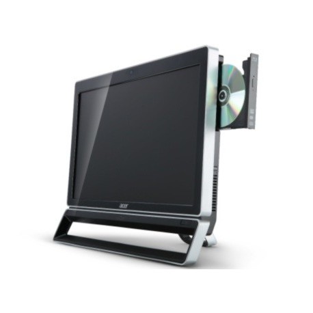 Acer Aspire Z5771 ﻿core i5