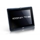 ICONIA TAB W500P-C62G03i Wi-Fi