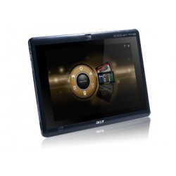 ICONIA TAB W501P-C62G03i 3G