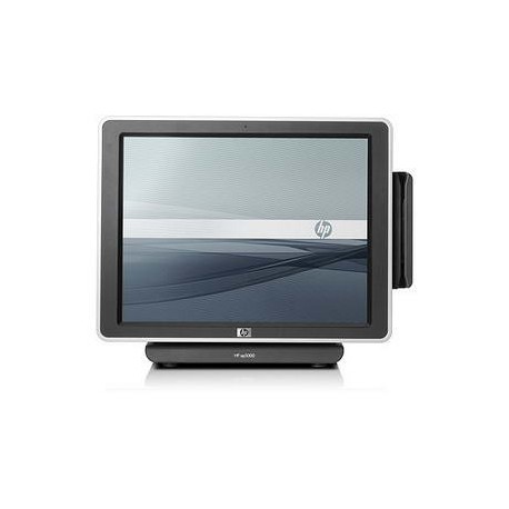 HP ap5000 All-in-One