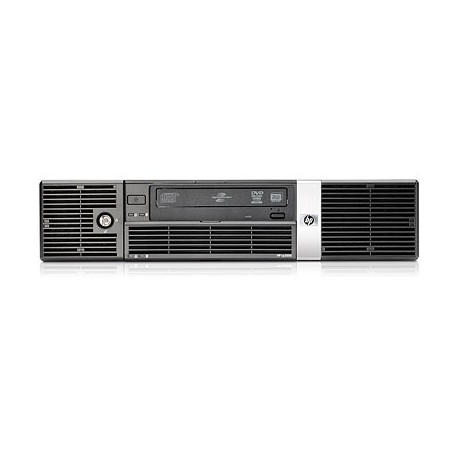 HP rp3000 Point of Sale System