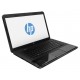 Notebook HP 2000z-2a00