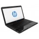 Notebook HP 2000t-2a00