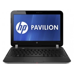 Notebook HP Pavilion dm1z-4200