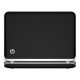 Notebook HP Pavilion dm1z-4200