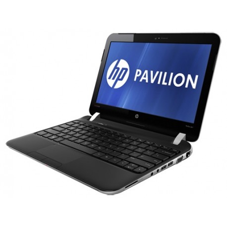 Notebook HP Pavilion dm1-4210us