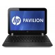 Notebook HP Pavilion dm1-4210us