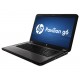 Notebook HP Pavilion g6-1d80nr