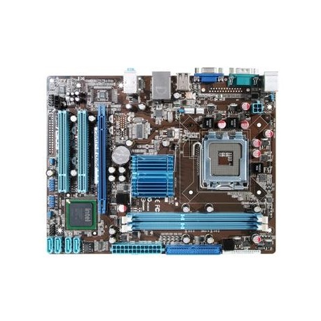 Winsonic Ws10103 Motherboard Driver Xp