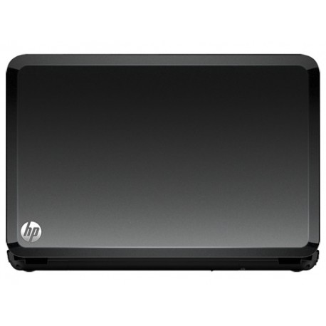 Notebook HP Pavilion g6t-2000